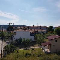 Other in Greece, 650 sq.m.