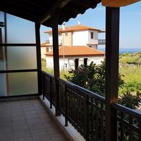 Other in Greece, 650 sq.m.