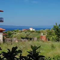 Other in Greece, 650 sq.m.