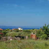 Other in Greece, 650 sq.m.