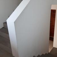 Other in Greece, 650 sq.m.