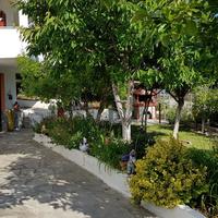 Other in Greece, 650 sq.m.