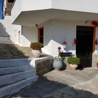 Other in Greece, 650 sq.m.