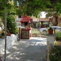 Other in Greece, 650 sq.m.