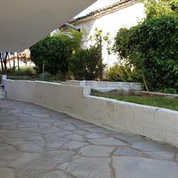 Other in Greece, 650 sq.m.