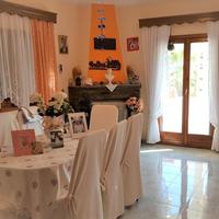 Other in Greece, 650 sq.m.