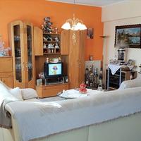 Other in Greece, 650 sq.m.