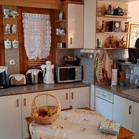 Other in Greece, 650 sq.m.