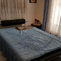 Other in Greece, 650 sq.m.