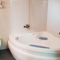 Other in Greece, 650 sq.m.