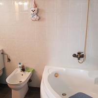 Other in Greece, 650 sq.m.