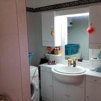 Other in Greece, 650 sq.m.