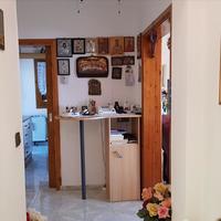 Other in Greece, 650 sq.m.