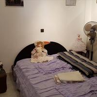 Other in Greece, 650 sq.m.