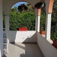 Other in Greece, 650 sq.m.