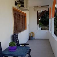 Other in Greece, 650 sq.m.