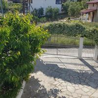 Other in Greece, 650 sq.m.