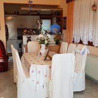 Other in Greece, 650 sq.m.