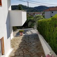 Other in Greece, 650 sq.m.