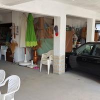 Other in Greece, 650 sq.m.