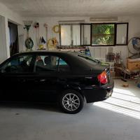 Other in Greece, 650 sq.m.