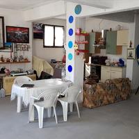 Other in Greece, 650 sq.m.