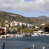 Villa in Greece, 132 sq.m.