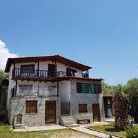 Other in Greece, 120 sq.m.