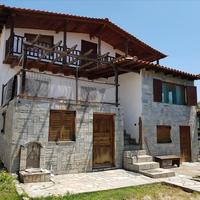 Other in Greece, 120 sq.m.