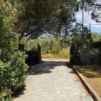 Other in Greece, 120 sq.m.