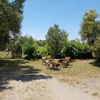 Other in Greece, 120 sq.m.