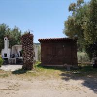 Other in Greece, 120 sq.m.