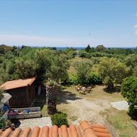 Other in Greece, 120 sq.m.