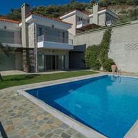 Villa in Greece, 150 sq.m.