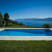 Villa in Greece, 150 sq.m.