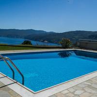 Villa in Greece, 150 sq.m.