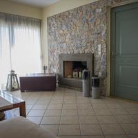 Villa in Greece, 150 sq.m.