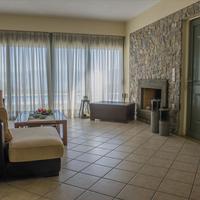 Villa in Greece, 150 sq.m.