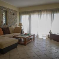 Villa in Greece, 150 sq.m.