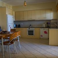 Villa in Greece, 150 sq.m.