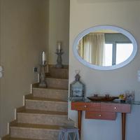 Villa in Greece, 150 sq.m.
