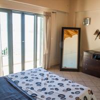 Villa in Greece, 150 sq.m.