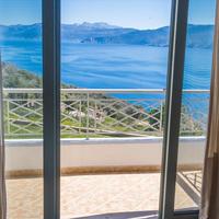 Villa in Greece, 150 sq.m.