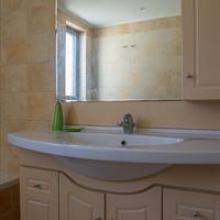 Villa in Greece, 150 sq.m.