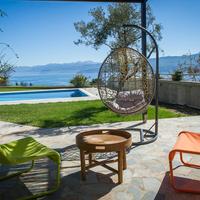 Villa in Greece, 150 sq.m.