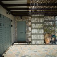 Villa in Greece, 150 sq.m.