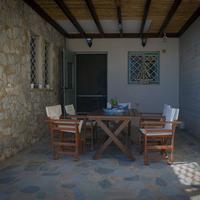 Villa in Greece, 150 sq.m.