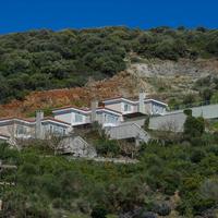 Villa in Greece, 150 sq.m.