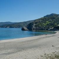 Villa in Greece, 150 sq.m.