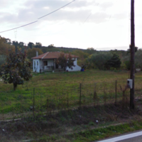 Other in Greece, 57 sq.m.